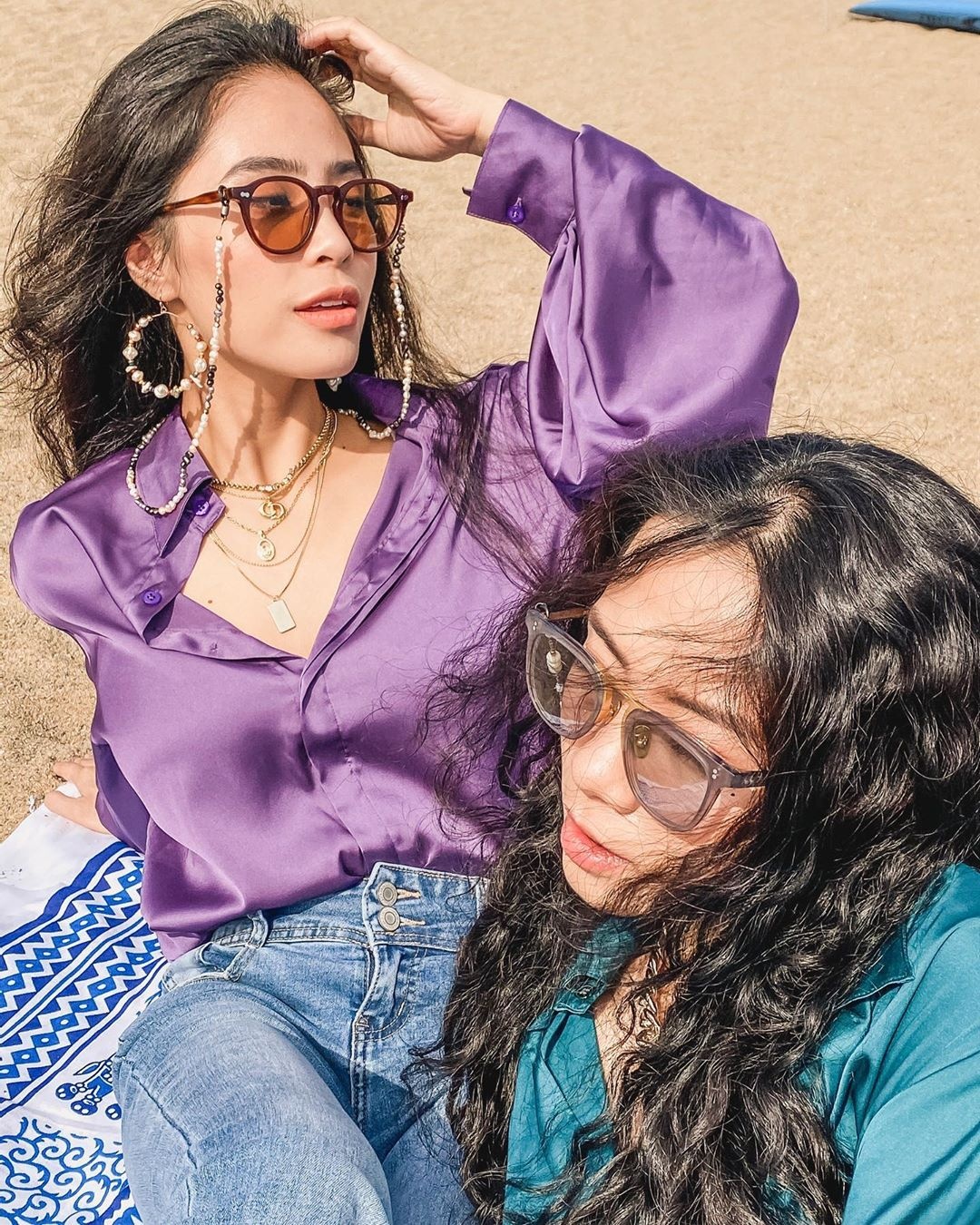 chi dau em chong anh 2