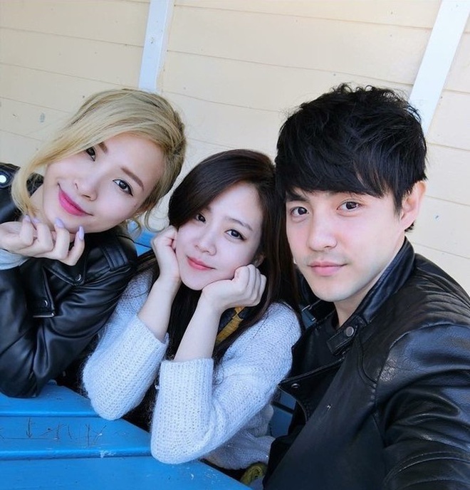 chi dau em chong anh 9