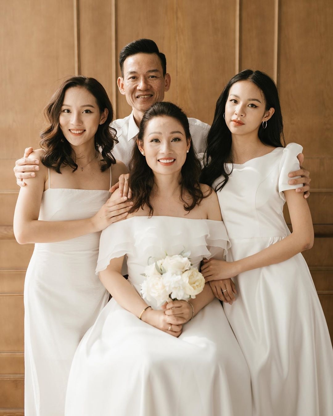 Phi Phuong Anh anh 2