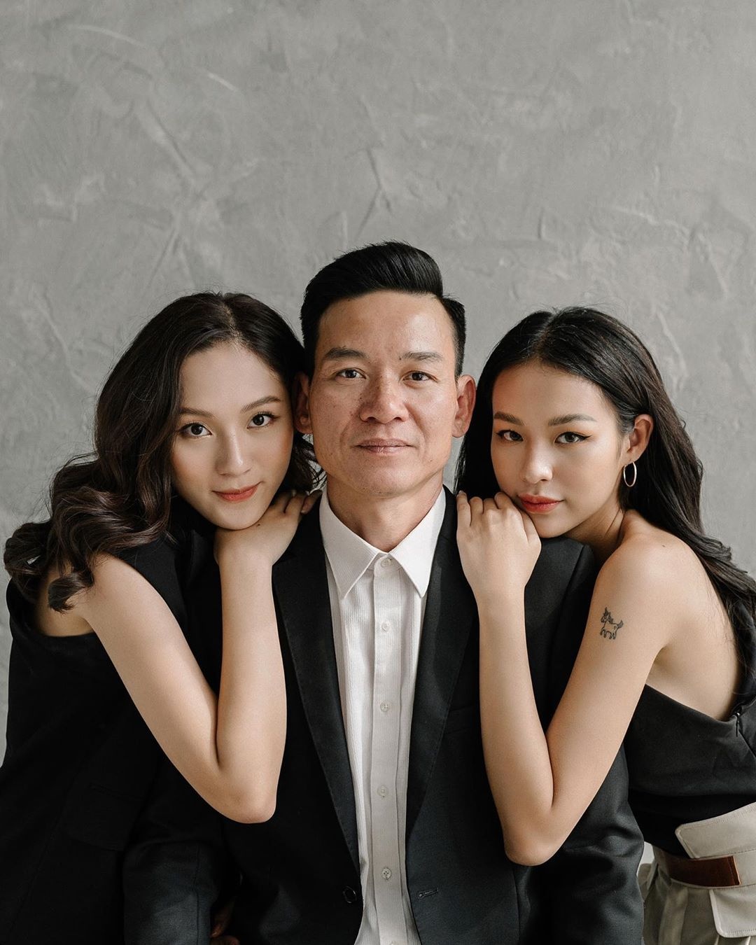 Phi Phuong Anh anh 1