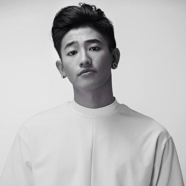 nam chinh trong MV cua AMEE anh 5