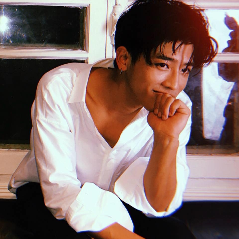 nam chinh trong MV cua AMEE anh 4