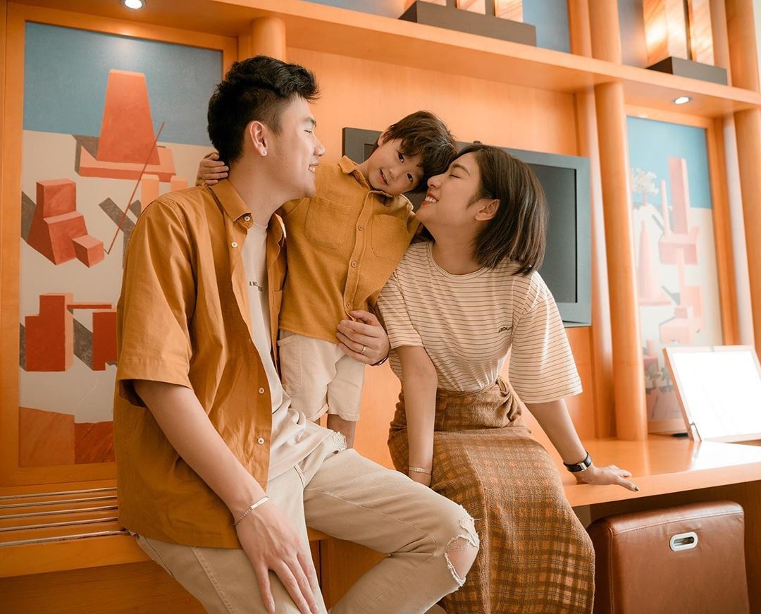 hot girl da di nang anh 11