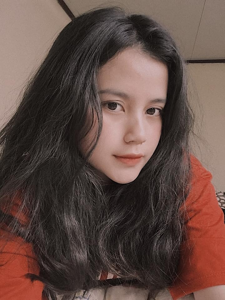 hot girl Da Lat anh 4