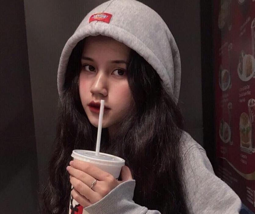 hot girl Da Lat anh 7