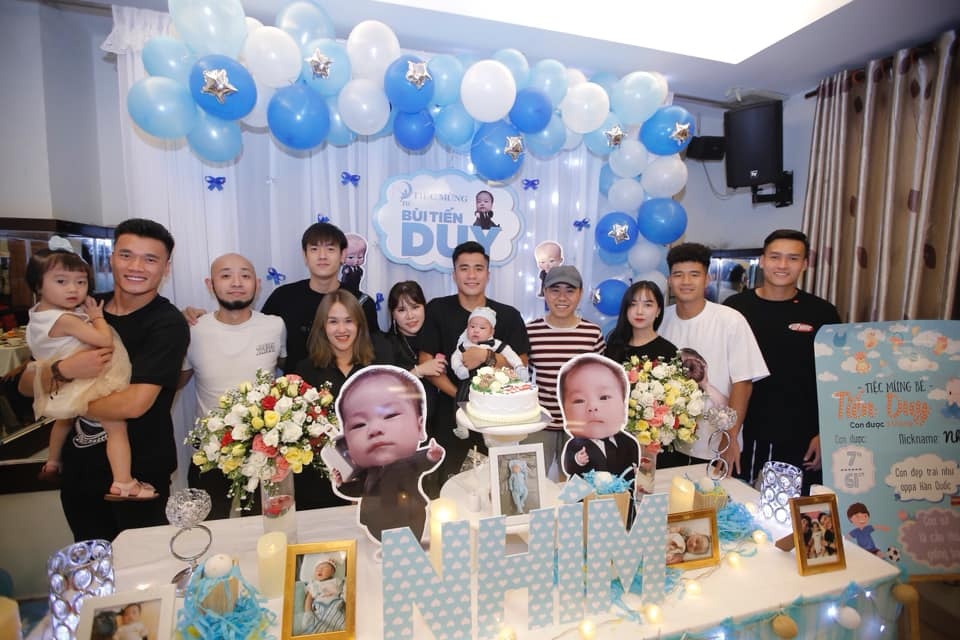 Bùi Tiến Dụng ảnh 3 Bui Tien Dung anh 3