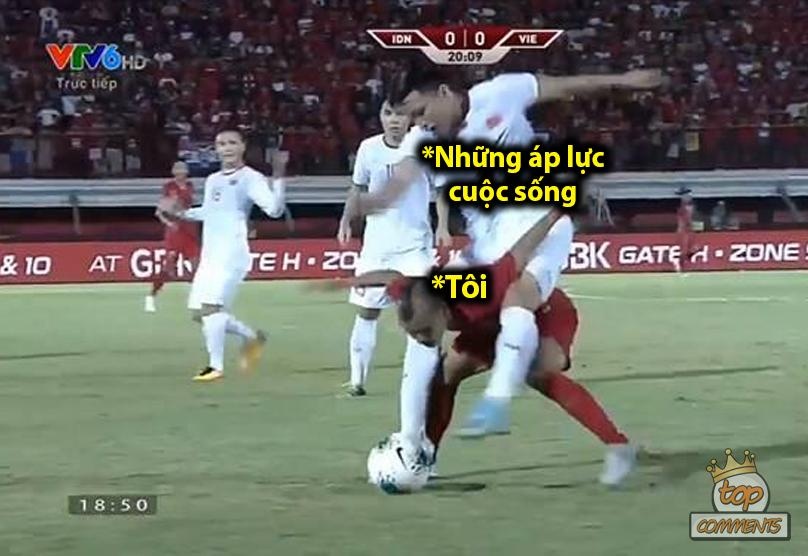 Văn Hậu ảnh 1 Van Hau anh 1