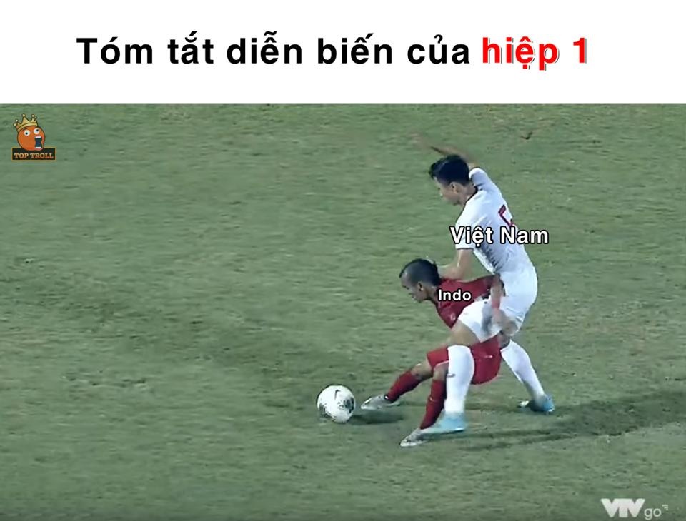 Văn Hậu ảnh 2 Van Hau anh 2