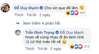 Việt Nam Indonesia ảnh 2 Viet Nam Indonesia anh 2
