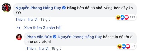 Việt Nam Indonesia ảnh 3 Viet Nam Indonesia anh 3