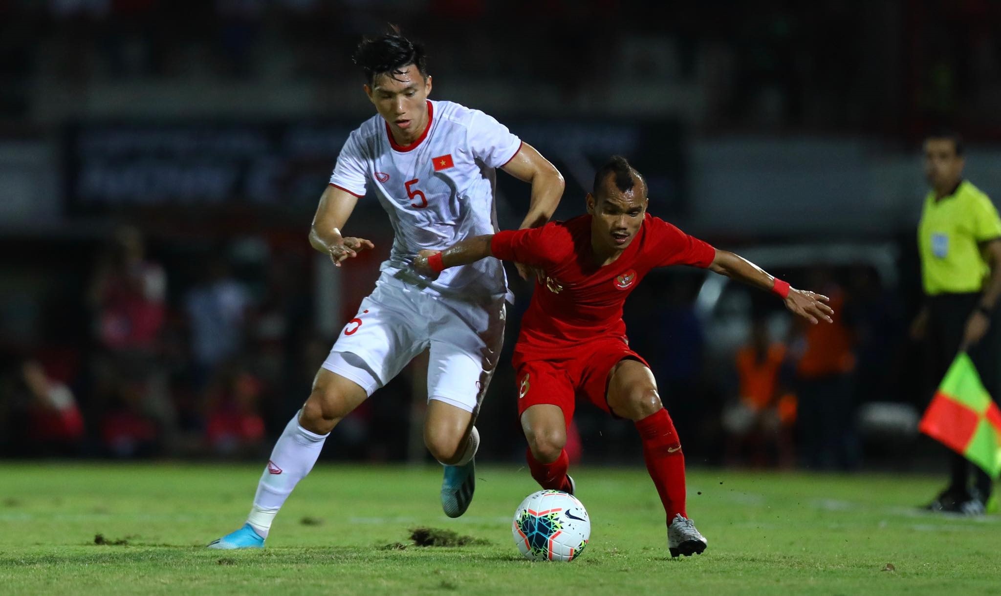 Văn Hậu ảnh 5 Van Hau anh 5