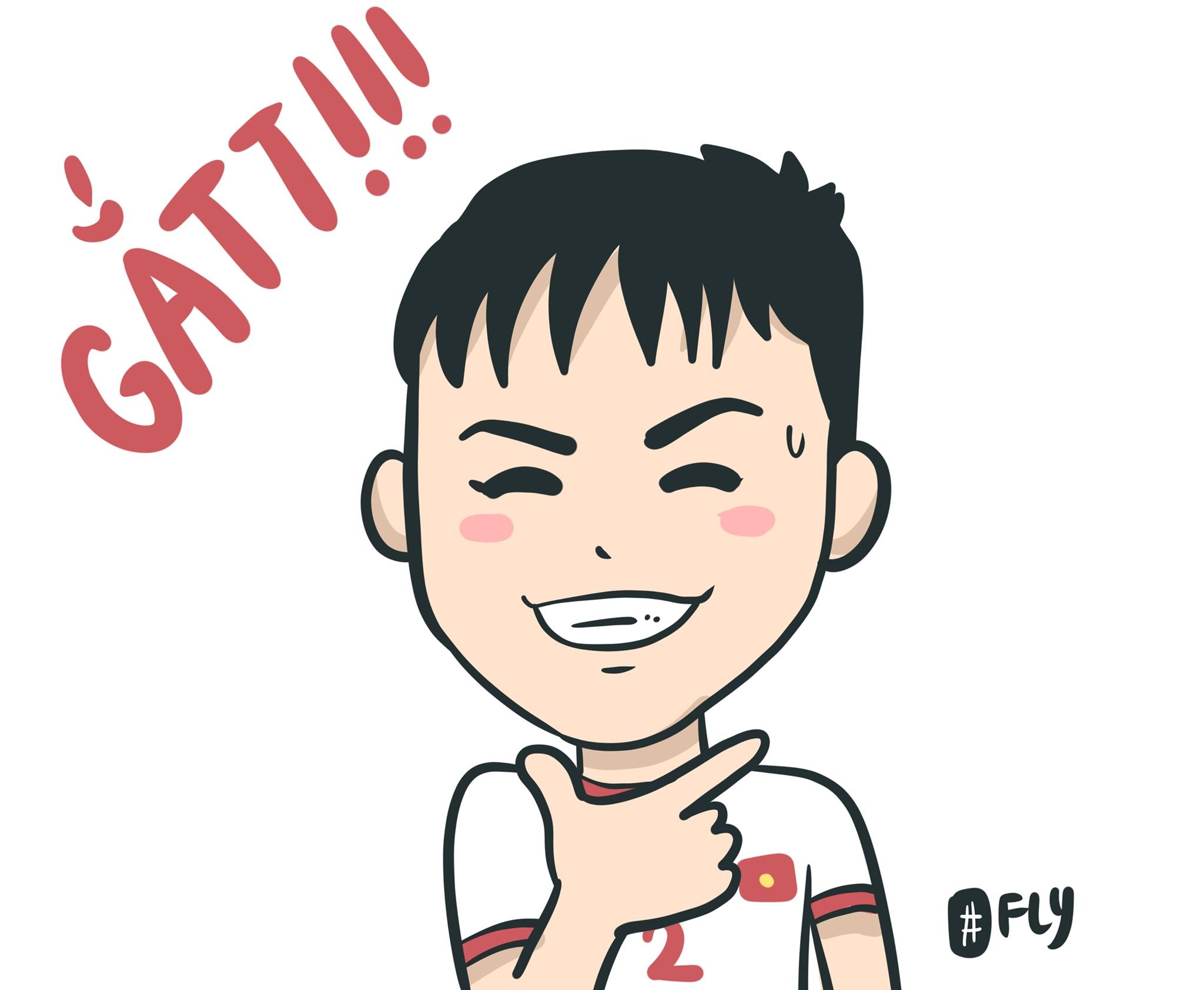 Duy Mạnh ảnh 2 Duy Manh anh 2