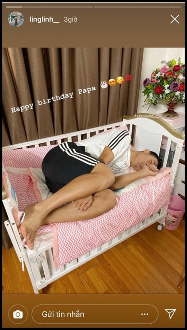 Viet Nam Indonesia anh 4