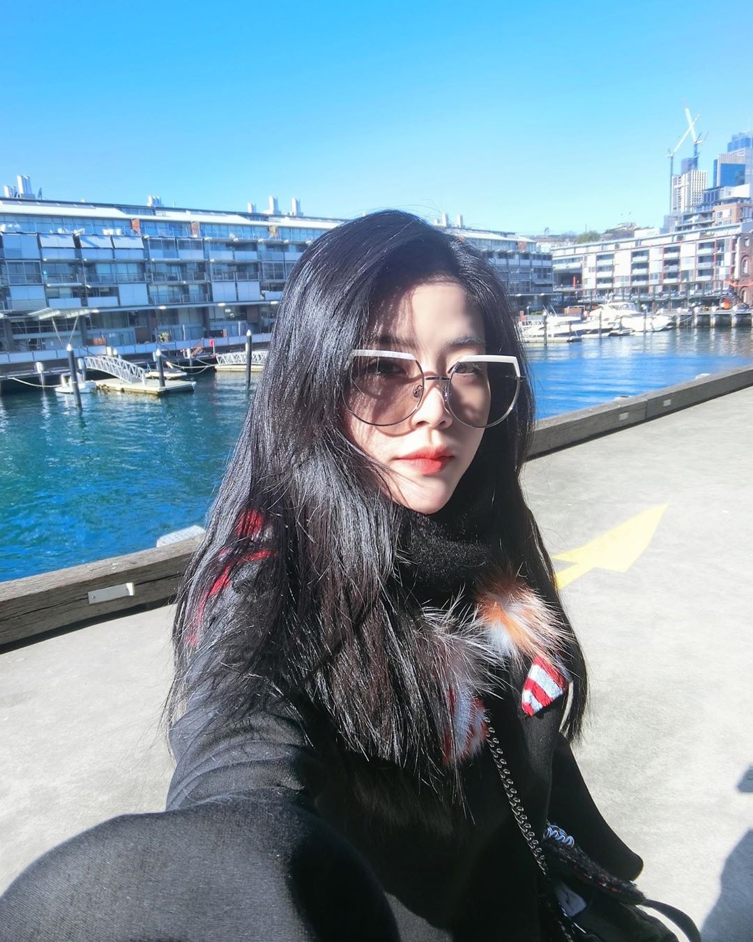 em gai Ong Cao Thang anh 6