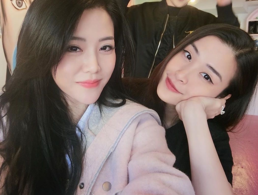 em gai Ong Cao Thang anh 8