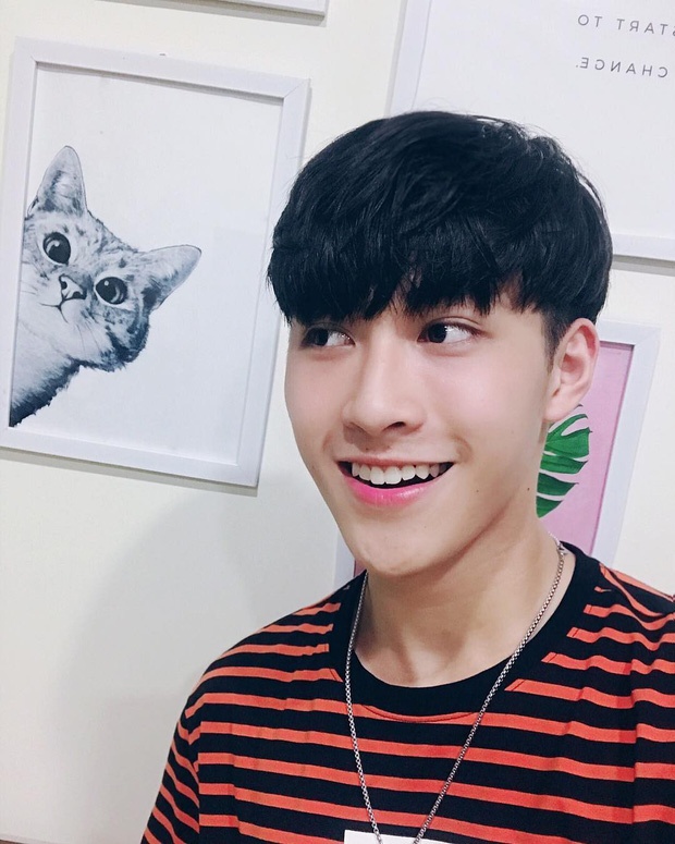 hot girl mac dong phuc anh 11