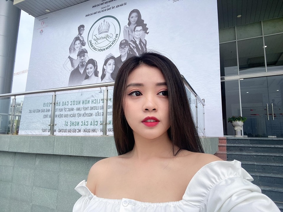 thu khoa xinh dep anh 4