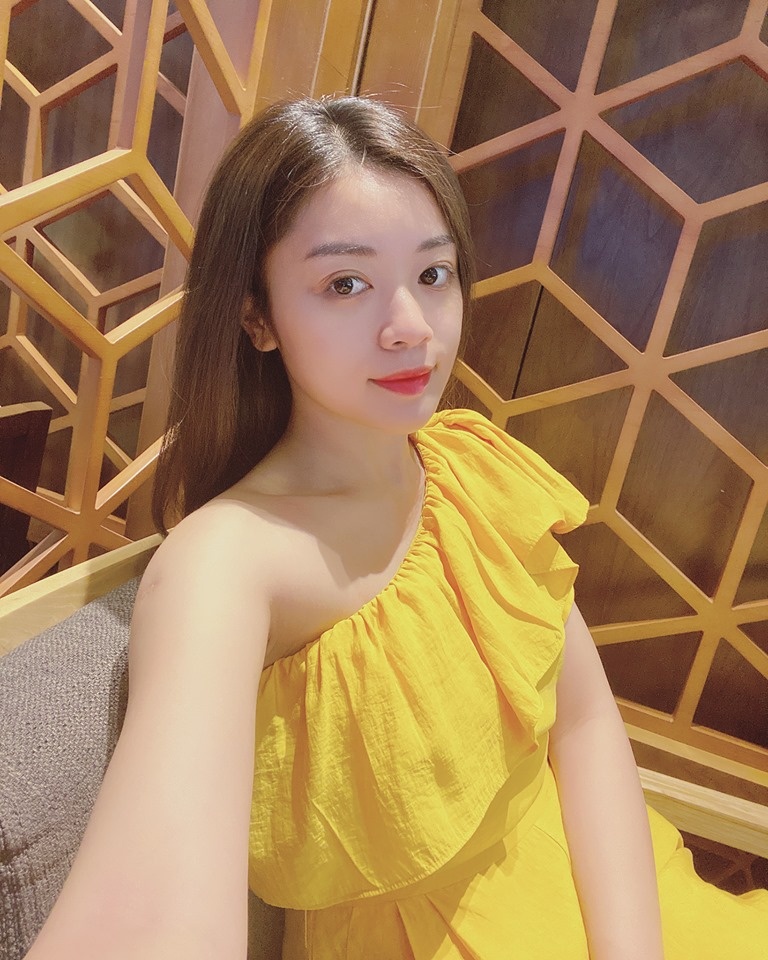 thu khoa xinh dep anh 3