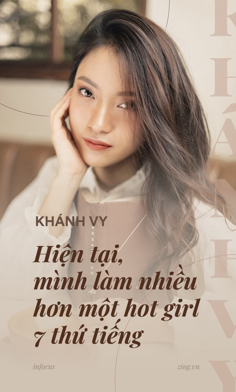 Khanh Vy anh 1