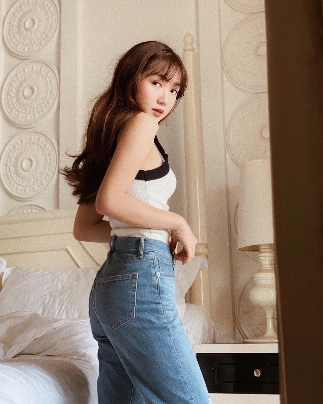 blogger sinh năm 1997 ảnh 1 blogger sinh nam 1997 anh 1