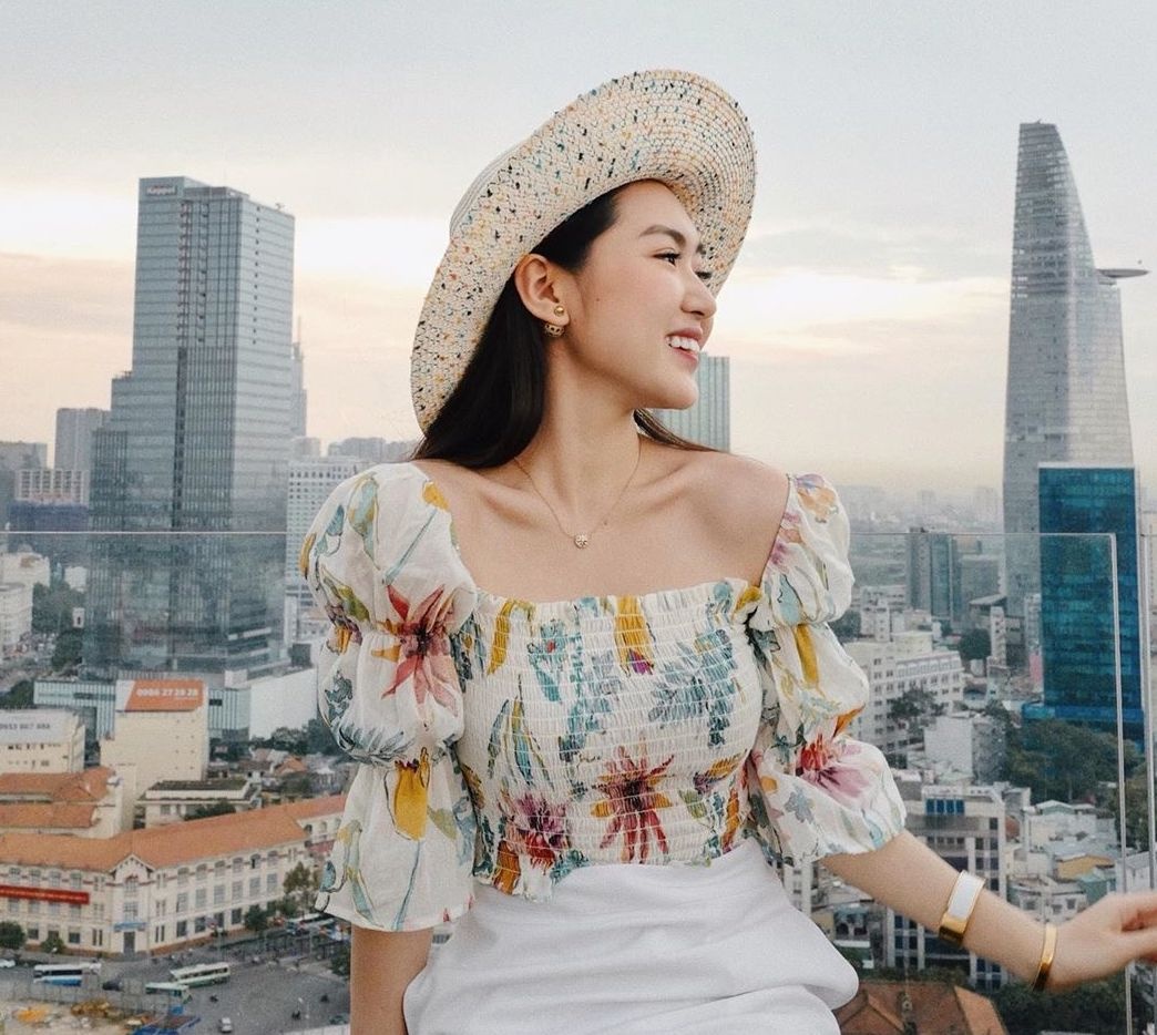 blogger sinh năm 1997 ảnh 3 blogger sinh nam 1997 anh 3