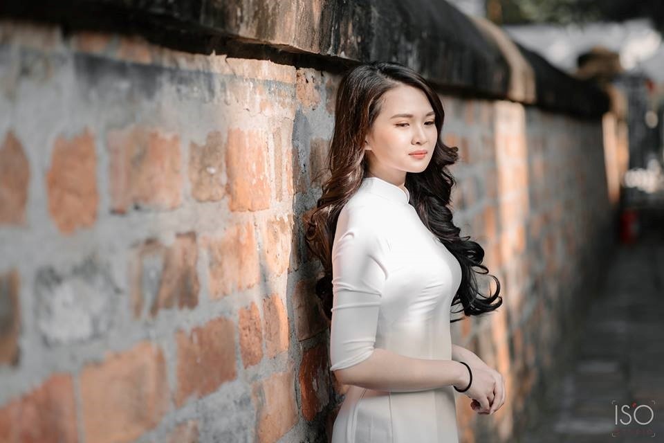 thu khoa xinh dep anh 6