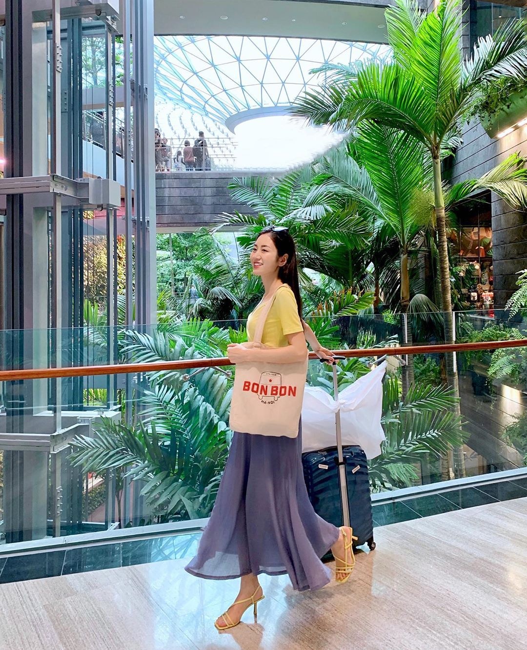 blogger sinh năm 1997 ảnh 8 blogger sinh nam 1997 anh 8