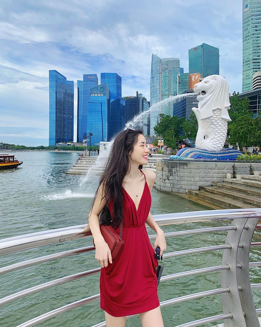 blogger sinh năm 1997 ảnh 6 blogger sinh nam 1997 anh 6