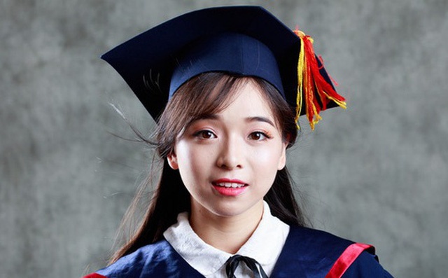 thu khoa xinh dep anh 7