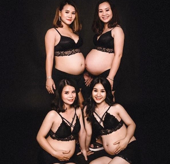 nha toan con gai anh 5