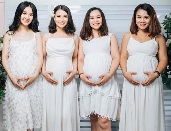 nha toan con gai anh 4