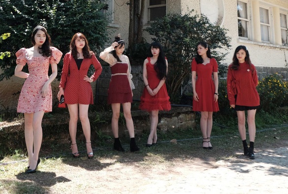 nha toan con gai anh 3