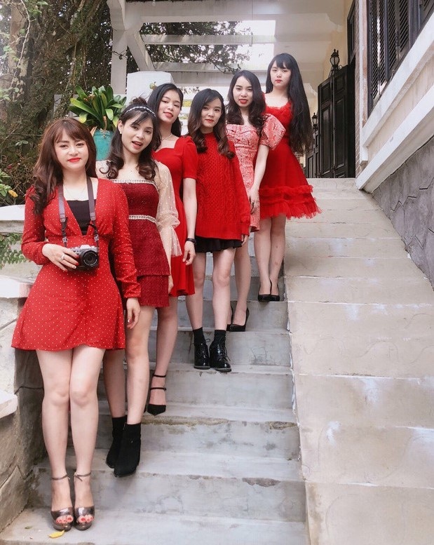 nha toan con gai anh 2