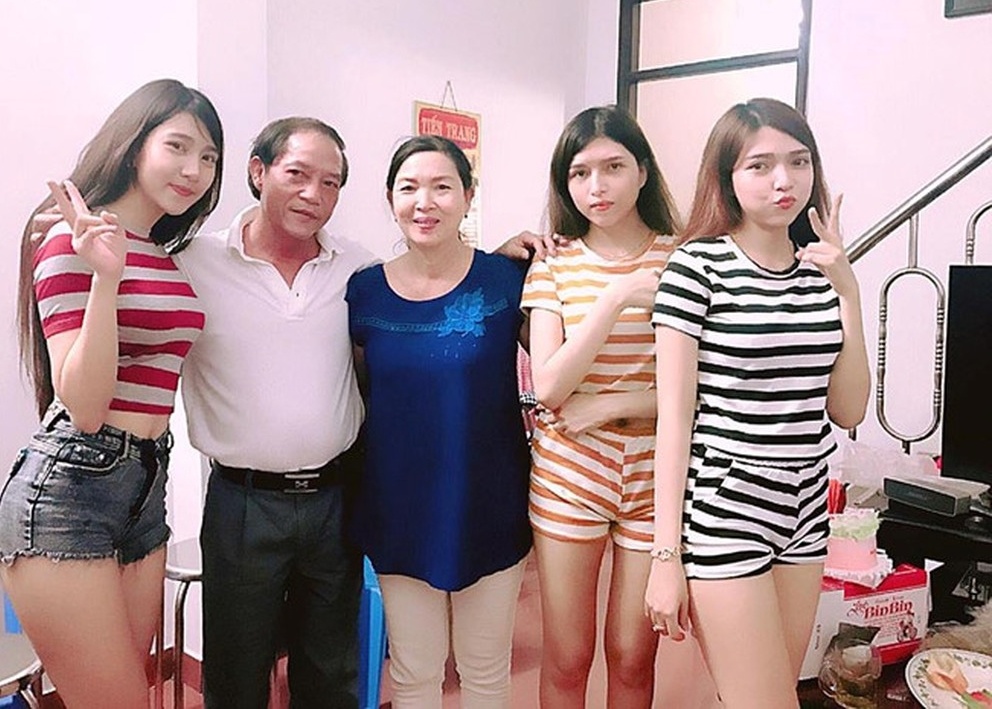 nha toan con gai anh 6