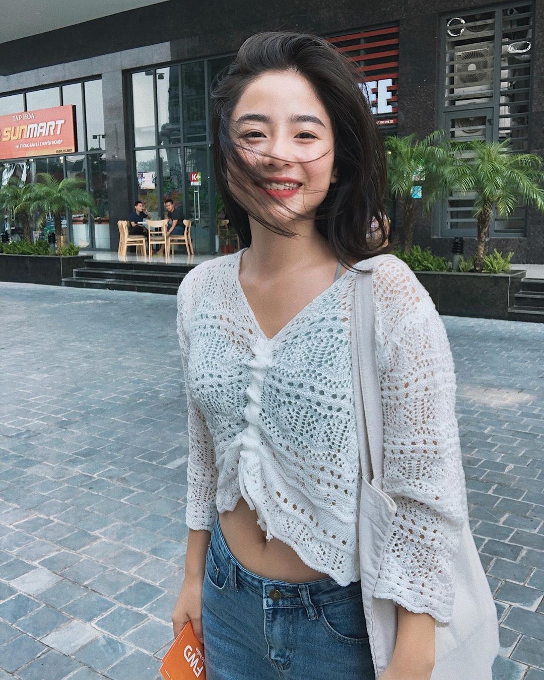 hot girl Thanh Hóa ảnh 3 hot girl Thanh Hoa anh 3