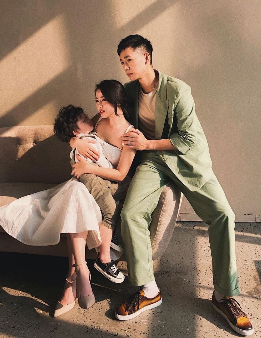 hot girl Thanh Hóa ảnh 4 hot girl Thanh Hoa anh 4