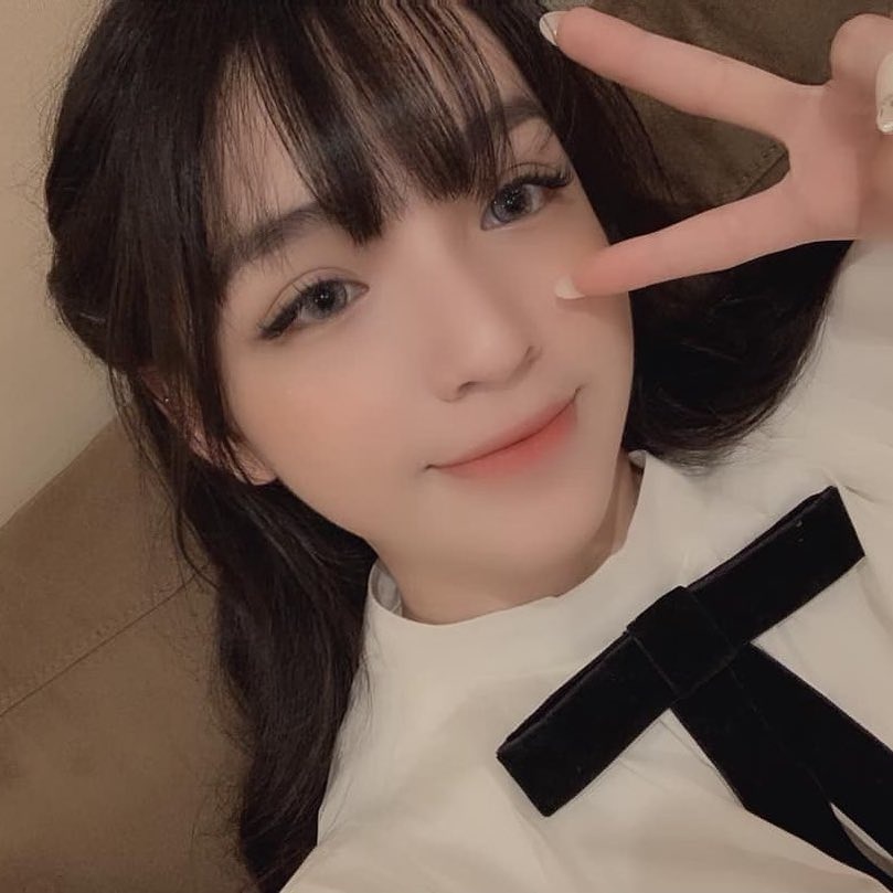 hot girl xinh nhu bup be anh 3