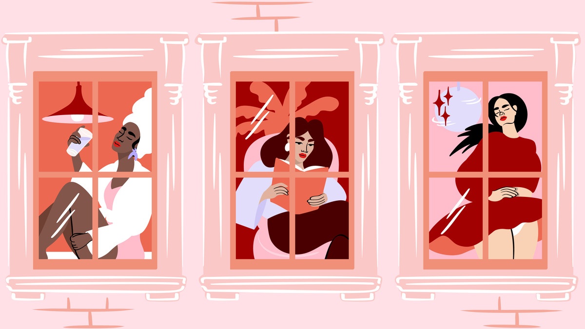 tiếp viên hàng không ảnh 3 tiep vien hang khong anh 3