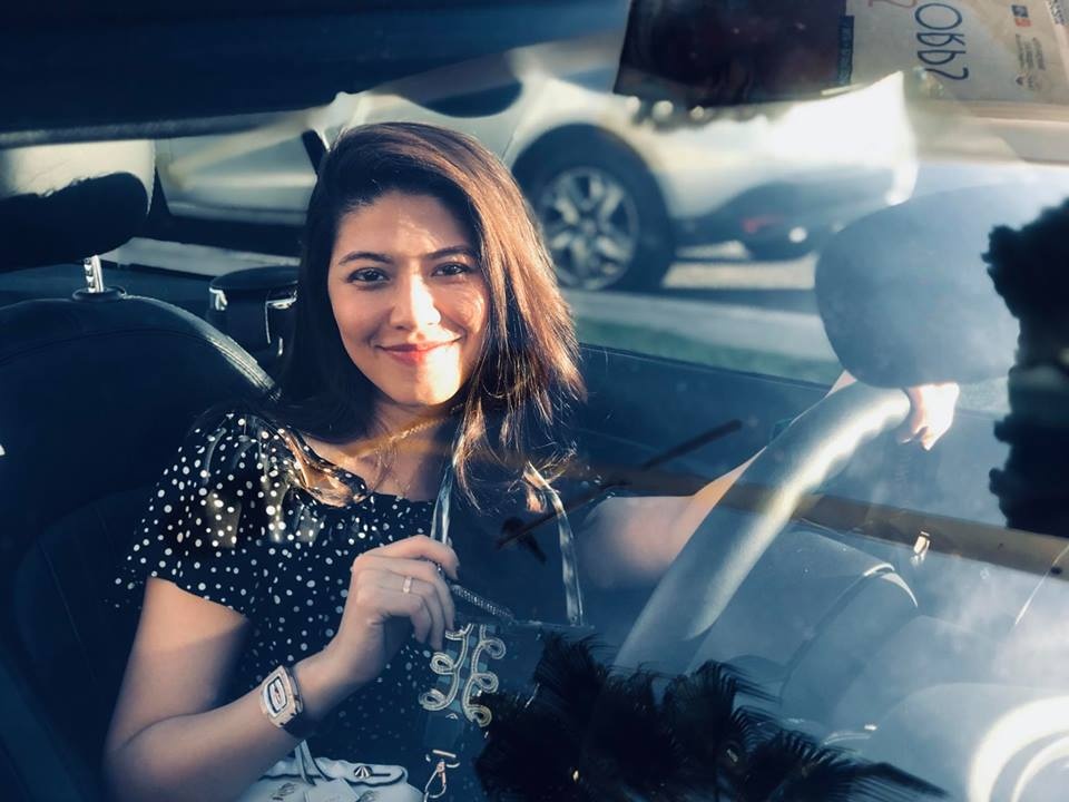 MC Dai truyen hinh anh 5