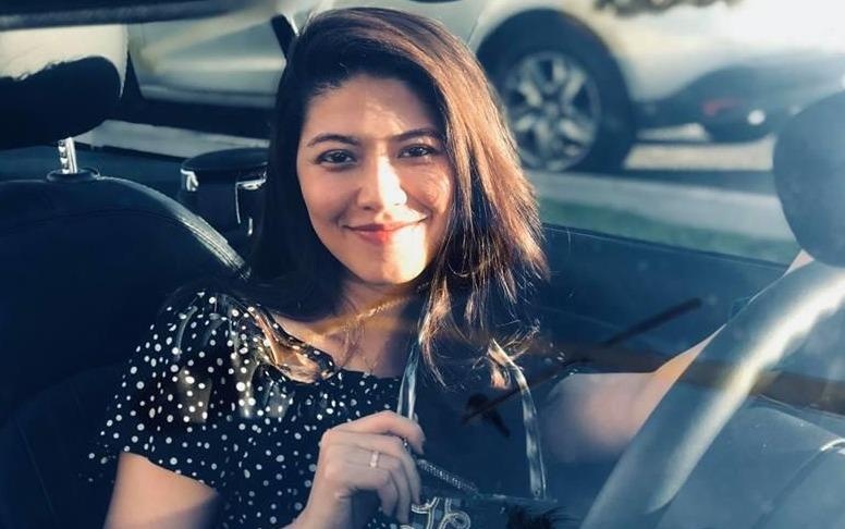 Bo ba MC chiu choi co tieng cua VTV hinh anh