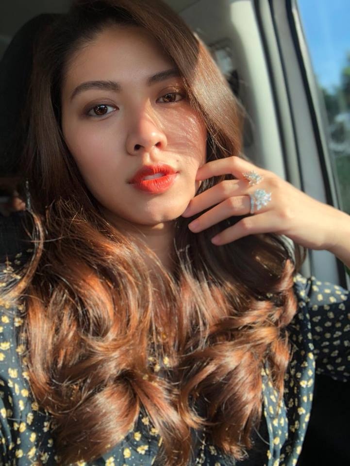 MC Dai truyen hinh anh 7