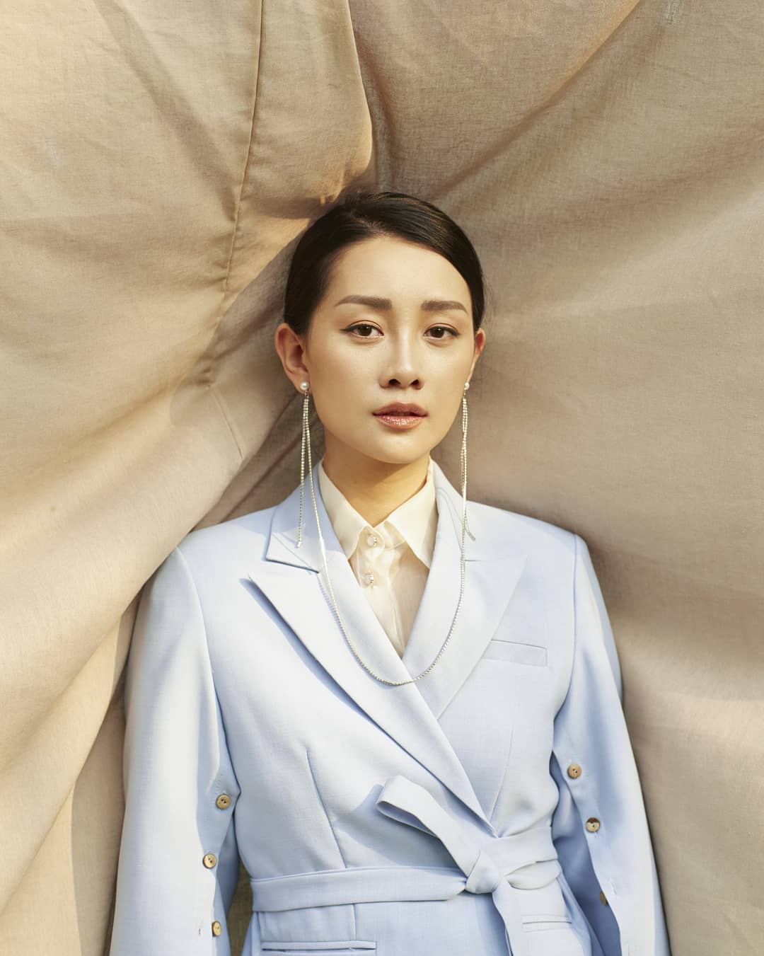 MC Dai truyen hinh anh 9