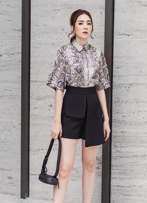 MC Dai truyen hinh anh 4