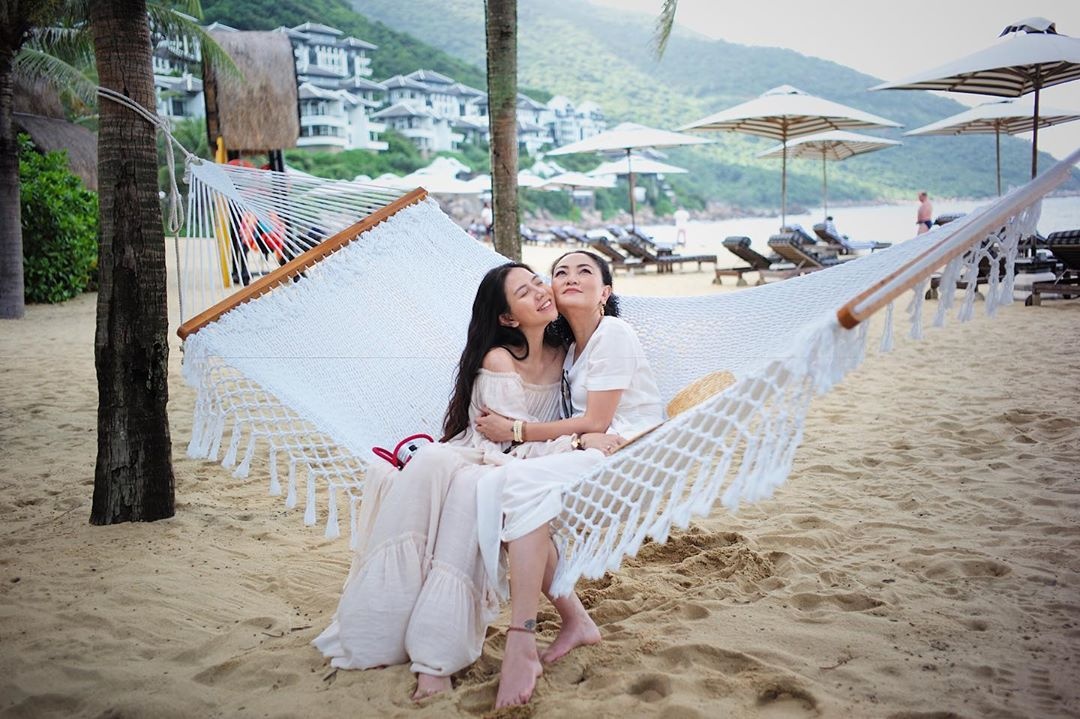 Văn Thùy Dương ảnh 1 Van Thuy Duong anh 1