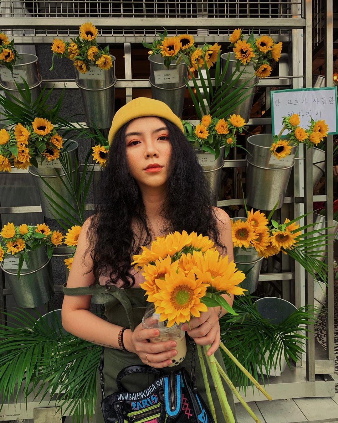 Văn Thùy Dương ảnh 4 Van Thuy Duong anh 4