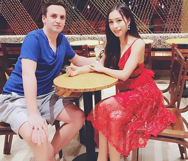 cuoi chong tay anh 4