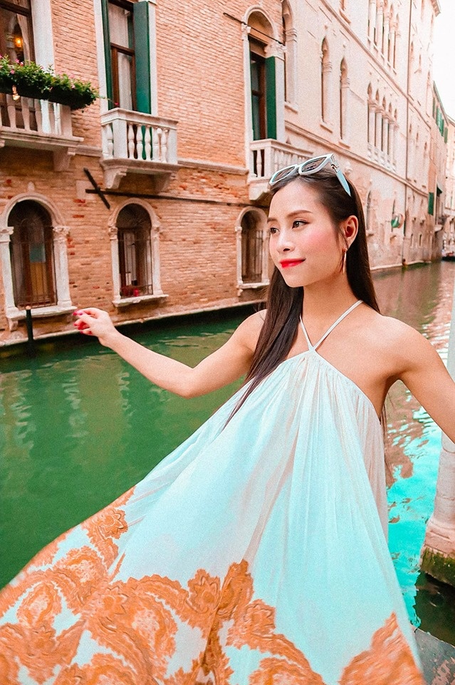 cuoi chong tay anh 5