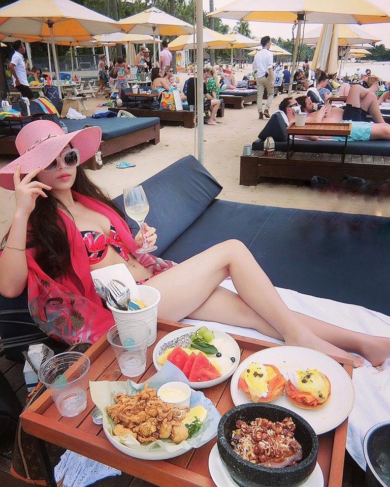 cuoi chong tay anh 6