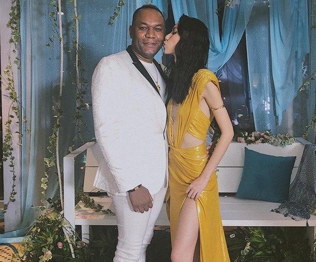 cuoi chong tay anh 2