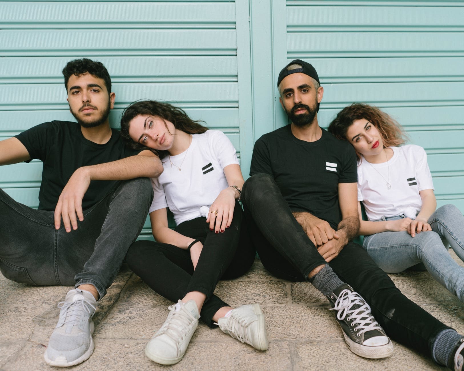 nguoi yeu cu cua nguoi yeu anh 2